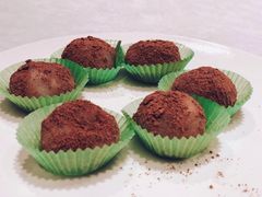 -知味观(湖滨总店)