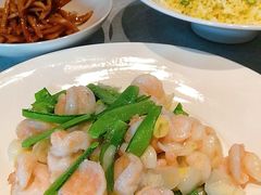 -名岛家宴(龙塔店)