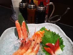-神户赤童日式烤肉伙伴(东直门店)