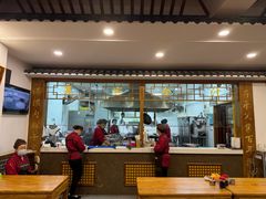 -夏家合汁(天润花园小区店)