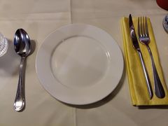 -老井俄式餐厅