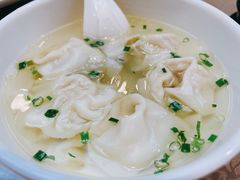 -陈麻婆豆腐(旗舰店)