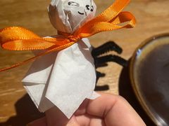 -稻前Taoki(方圆荟店)