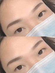 -久匠半永久纹眉