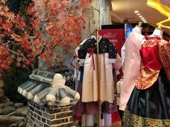 -恒坤北纬42度温泉洗浴(公园路店)