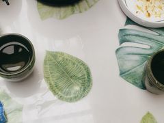 -云海肴汽锅鸡·云南小炒(曲江大悦城店)