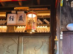 -蜀大侠火锅(春熙路店)