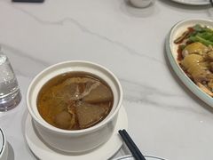 -权记避风塘(鸿记店)