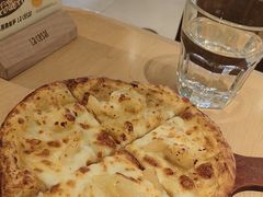 -乐凯撒披萨(正佳广场店)