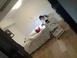 -宛若新生