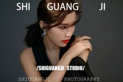 -时纪母女写真父母纪念照(静安店)