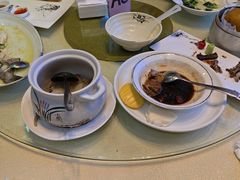 -南湖船菜大酒店