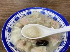 -刘长兴(三牌楼店)