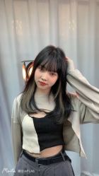 -FINE HAIR造型沙龙