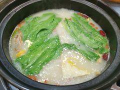 -领鲜风味花雕鸡(马端街店)