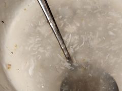 -阿明小菜·海鲜·上海菜(梅陇华理店)