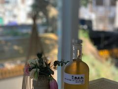 -椿风·养身茶饮(吉大店)