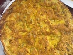 -荣生萝卜汤饭店