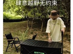 -西北轻工批发市场