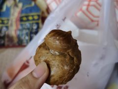 -津五福西点(万新村店)