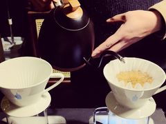 -灶咖KITCHEN