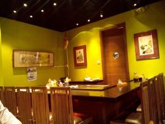 android_upload_pic-伊藤ITO(侨福芳草地购物中心店)