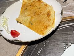 -新渝城·川菜·火锅(区庄店)