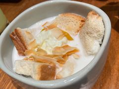 泡鲁达-云海肴·汽锅鸡·云南菜(天山百盛优客店)