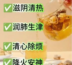 -雅曼妮spa美容养生