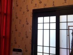 -脊艾堂推拿·艾灸(美年广场店)