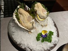 -罗勒家·养生火锅· Bistro(大望路店)