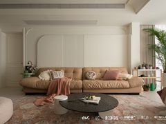 -山乙建设丨更懂年轻人的设计品牌