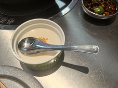 -椰庭·椰子鸡·创意玩家(晶耀前滩店)