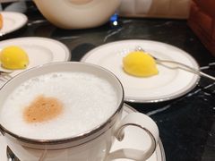 -DFS迪斐世(香港广东道店)