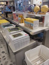 -Babycare(上海环球港店)