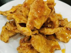 -马家烧麦(总店)