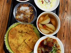 -杜记甜食(大众巷店)