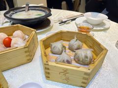 -荣粤酒家·融合粤菜·海鲜火锅