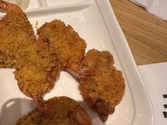 -菲滋意式餐厅(青悦城店)