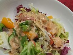 -泓历皇朝酒店(东亭店)