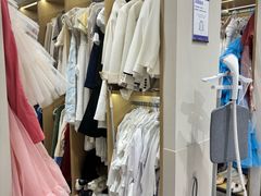 -天真蓝照相馆(新世界店)