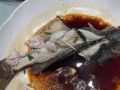 -楚禾宴·家宴(光谷大道店)