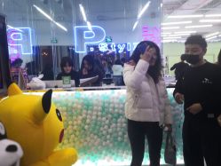 -P.STYLE 派斯造型