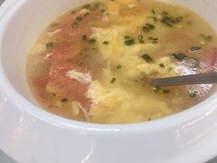 -外婆船宴餐厅·外婆喊你回家吃饭