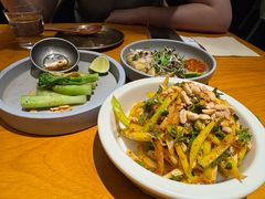 -SHAN山(前滩太古里店)