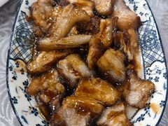 -粤·向群饭店(龙津东路总店)