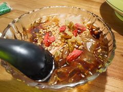 -湘里乡亲甲王二老店