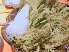 -牛品福潮汕牛肉火锅(旺庄店)