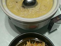 -东方御花园酒店