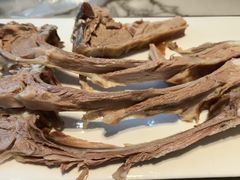 -伊帆食府·青海地方特色美食